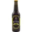 Cerveza Loco Patron Pale Ale 5.0° G.l. 330cc