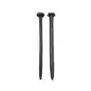 Estimuladores Uretrales De Silicona