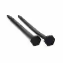 Estimuladores Uretrales De Silicona