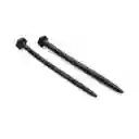 Estimuladores Uretrales De Silicona