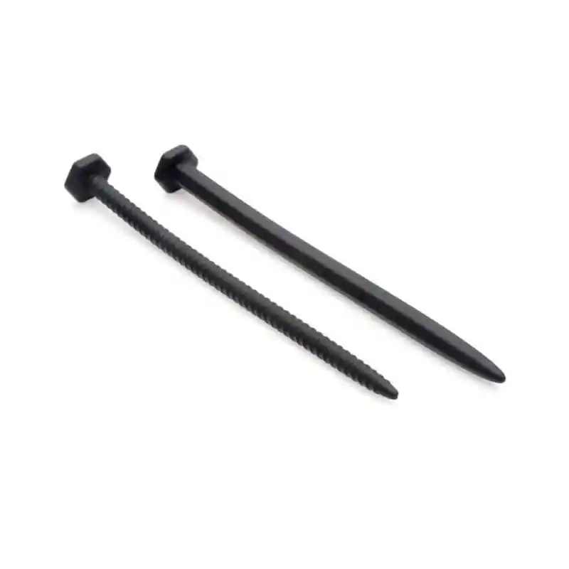 Estimuladores Uretrales De Silicona