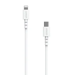 Cable Powerline Select Usb-c A Lightning 0.9m Blanco