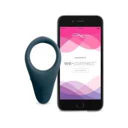 Verge By We-vibe