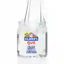 Slime Transparente Elmer´s