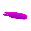 Vibrador Conejin Boyce