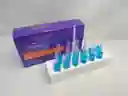 Ampolla Hydrate Amethyste 8ml