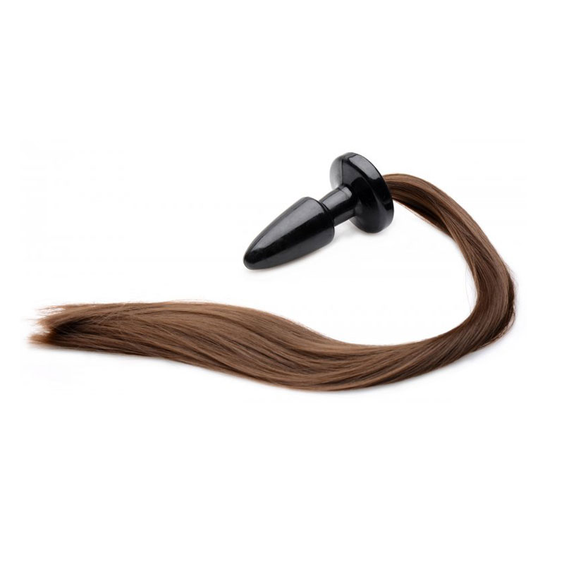 plug anal cola de caballo 9 Best Remote-Control Vibrators 2025, Tested & Reviewed main image 0