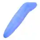Mini Vibrador Delfín Clítoris Y Punto G Colores
