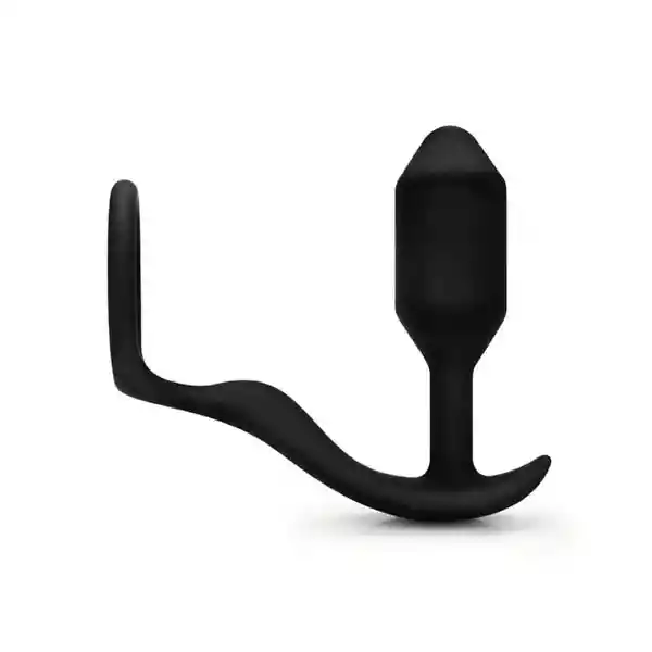 B-vibe Snug & Tug