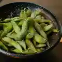 Edamame Con Vaina 500g