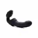 Vibrador Strapless Slim Rider