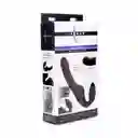 Vibrador Strapless Slim Rider