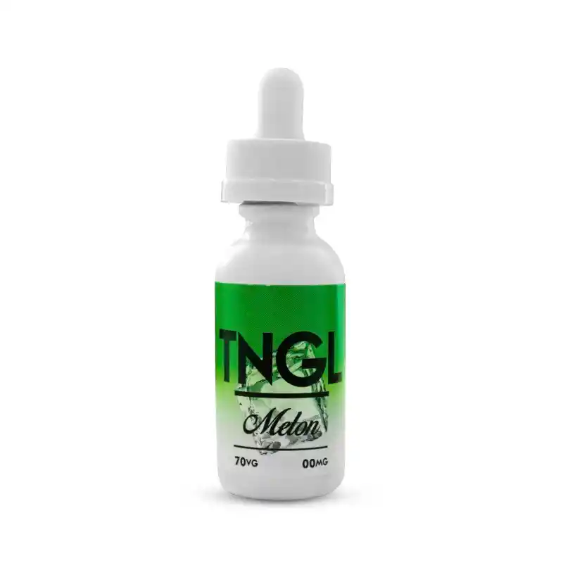 Liquidos Tngl 60ml