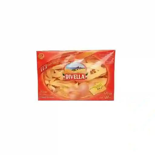 Pasta Pappardelle Al Huevo N°113 250 G