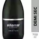 Viñamar Demi Sec 750ml