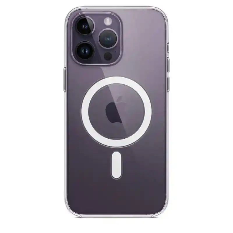 Carcasa Magsafe Iphone 14 Pro