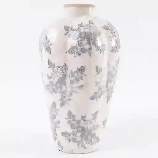 Florero Vintage L Armv Ripley Home