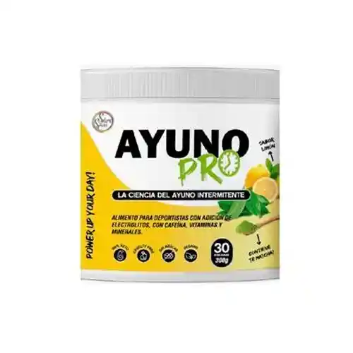 Slim Snac - Ayuno Pro Keto Slim Snac - Suplemento Electrolitos Ayuno Intermitente