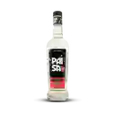 Aguardiente Paisa Cereza 750cc