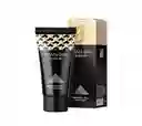 Titan Gel Gold. Aumenta / Agranda El Pene