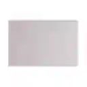 Pliego Cartulina Española Colore Blanco