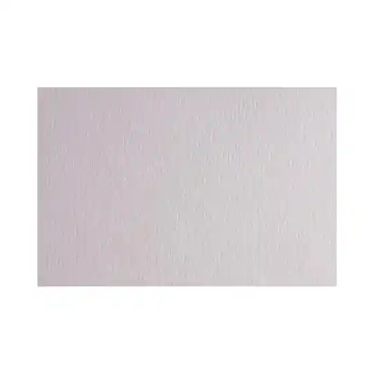 Pliego Cartulina Española Colore Blanco