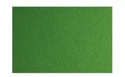 Pliego Cartulina Española Colore Verde