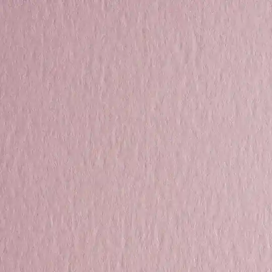 Pliego Cartulina Española Colore Rosa