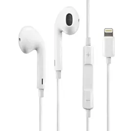 Audifonos Para Iphone 14