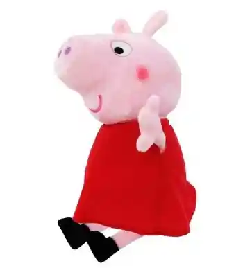 Peppa Pig 20 Cm