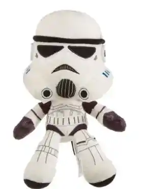 Peluche Stormtrooper