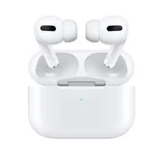 Audifonos Inalambricos Para Iphone 14 Max