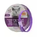 Sentry Calming Collar Gatos