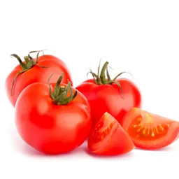 Tomate Oferta (500 G)