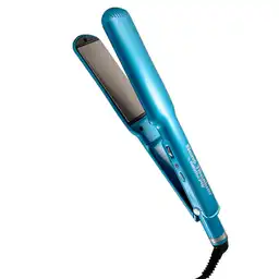 Babyliss Planchababnt9559Uz U Delgada 1Un