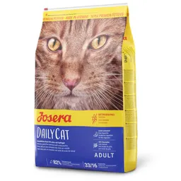 Josera Dailycat 2kg