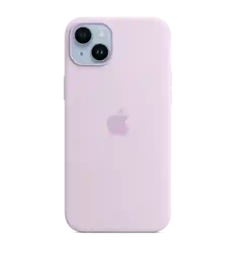 Carcasa Para Iphone 14 Pro Color Rosado