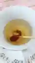 Caja Regalo Lollipop Mezcladores De Té ( 6 Unid)