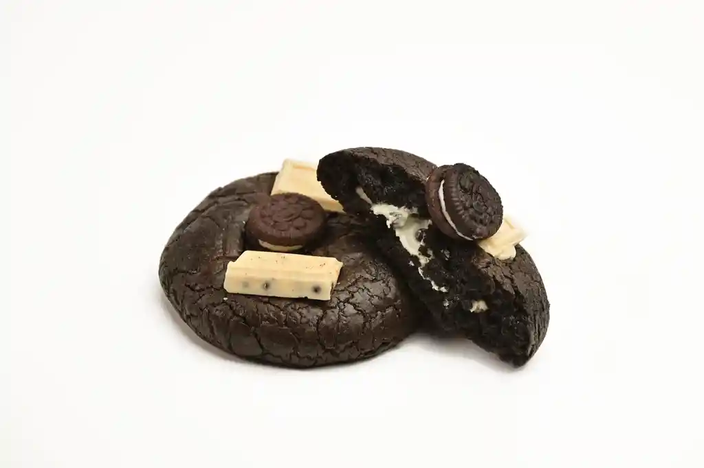 Hersheys Super Cookiecookies N Creme
