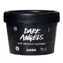 Dark Angels | Limpiador Facial