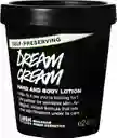 Dream Cream Sp
