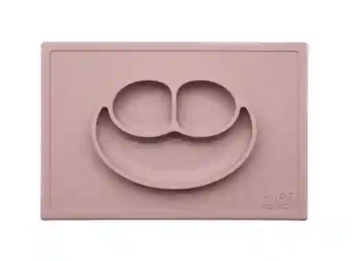 The Happy Mat