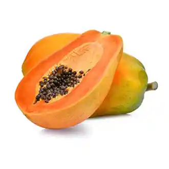 Papaya Tropical Madura