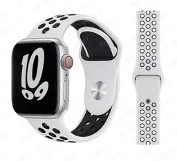 Correa Para Apple Watch 42-44mm