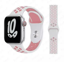 Correa Para Apple Watch 42-44mm