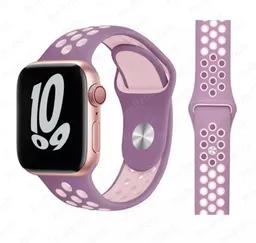 Correa Para Apple Watch 42-44mm