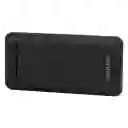 Power Bank Philips 10000 Mah Negro