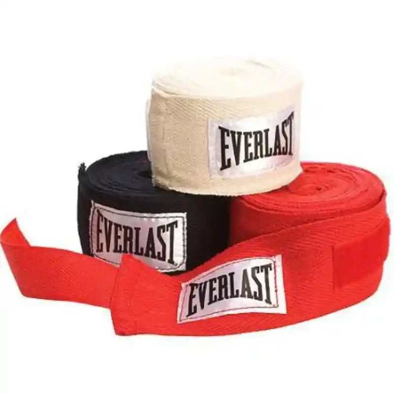 Venda Everlast