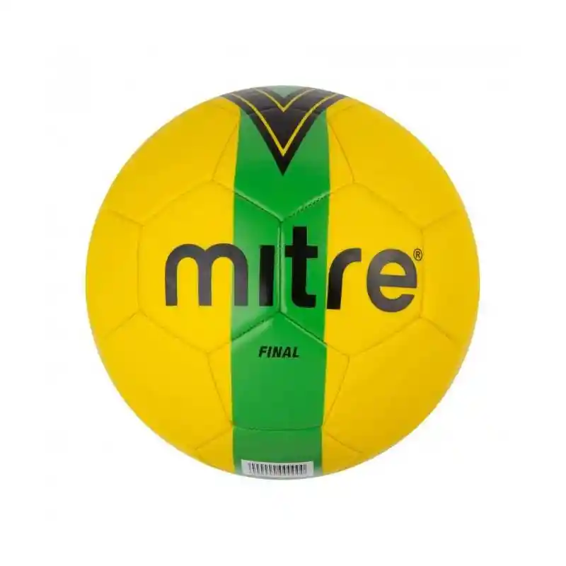 Balón Mitre