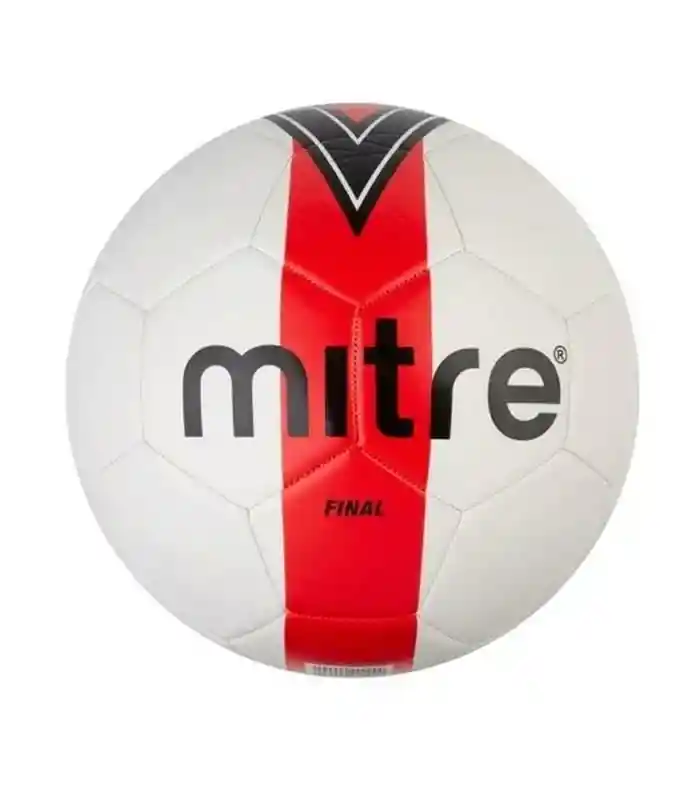 Balón Mitre